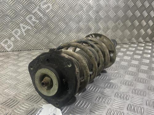 Used Left front shock absorber Left front shock absorber VW SHARAN (7N1, 7N2) 2.0 TDI (140 hp) 19952763 19952763