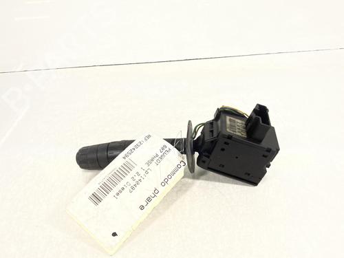 Used Switch PEUGEOT 607 (9D, 9U) 2.2 HDi (133 hp) 19984623