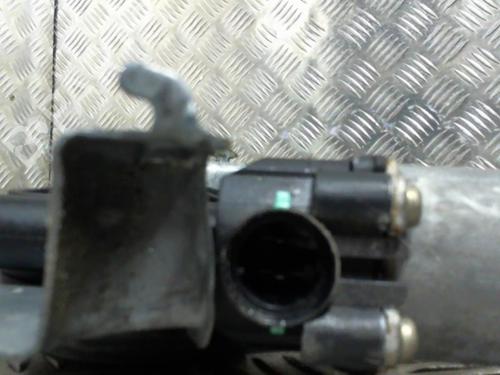 Used Rear left window mechanism Rear left window mechanism NISSAN PRIMERA (P12) [2002-2026] 20032982 20032982