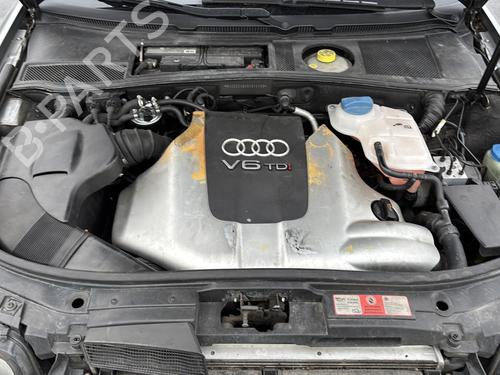 Left front window switch AUDI A6 C5 Avant (4B5, 4B6) | BP36474106I27 - Image 9