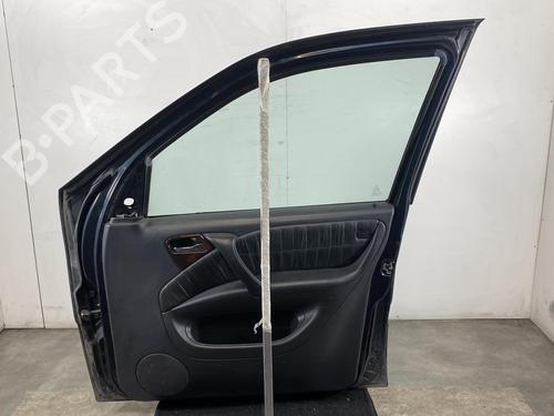 Used Right front door Right front door MERCEDES-BENZ M-CLASS (W163) ML 270 CDI (163.113) (163 hp) 19971271 19971271