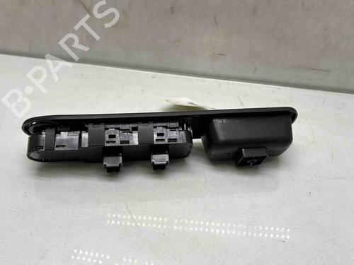 Used Left front window switch Left front window switch PEUGEOT 307 CC (3B) 1.6 16V (110 hp) 36511465 36511465