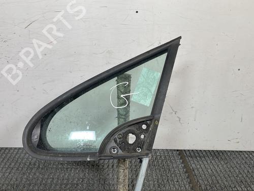 Vidro triangular frente esquerdo PEUGEOT 307 Break (3E) 2.0 HDI 110 (107 hp) 30493365