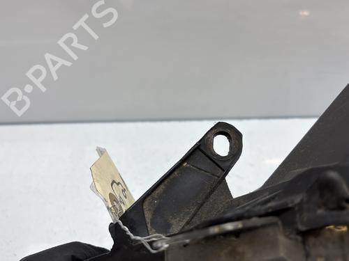 Left headlight OPEL CORSA D (S07) 1.2 LPG (L08, L68) | BP32725237C28  - Image 5