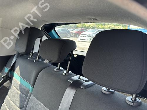 Fuse box CITROËN C3 III (SX) 1.2 PureTech 82 | BP30297113E1  - Image 29