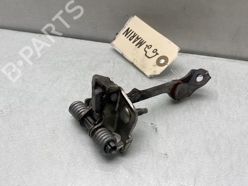 Hinge/Door check strap RENAULT MASTER II Van (FD) 2.5 dCi (FD01, FD02, FD21, FD22, FD31, FD32, FD3Y, FD71,... | BP30181012C146