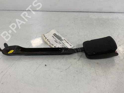 Used Seat buckle RENAULT FLUENCE (L3_) [2010-2025]  20013297
