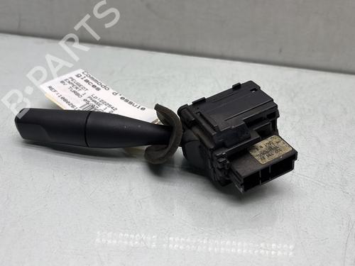 Steering column stalk PEUGEOT EXPERT Van (222) 2.0 HDI | BP28704881I23 