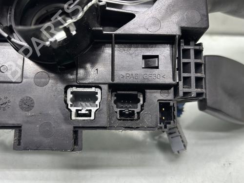 Steering column stalk PEUGEOT PARTNER Box Body/MPV 1.6 BlueHDi 100 | BP28704981I23 
