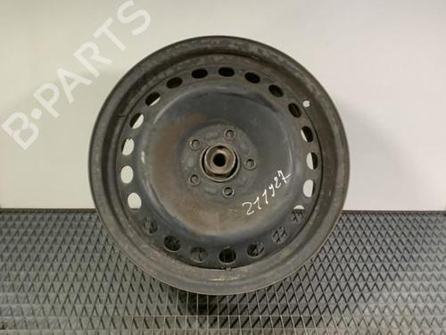 Used Rim FORD MONDEO III (B5Y) 2.0 16V TDDi / TDCi (115 hp) 21961231