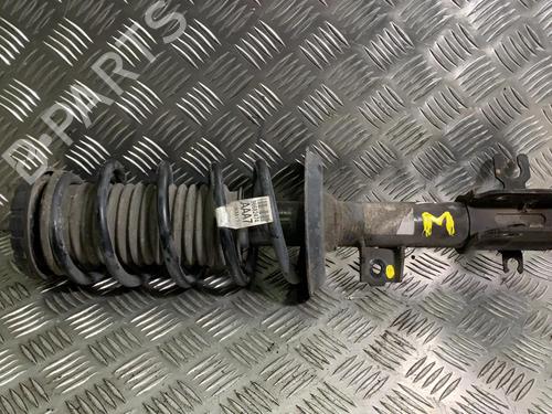 Used Right front shock absorber CHEVROLET SPARK (M300) [2009-2025]  19977638