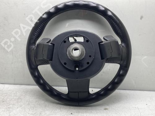 Used Steering wheel Steering wheel MINI MINI CLUBMAN (R55) Cooper (122 hp) 19953060 19953060