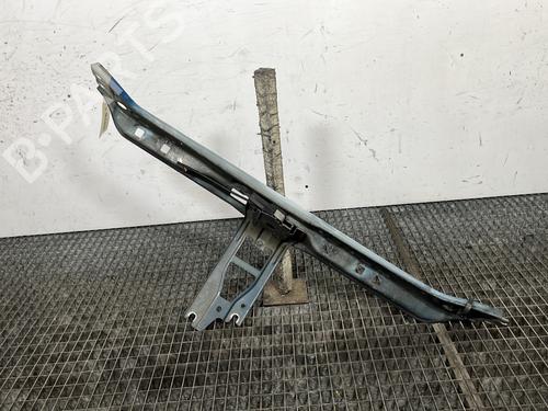 Used Front slam panel Front slam panel RENAULT CLIO II (BB_, CB_) 1.5 dCi (B/CB07) (65 hp) 30463388 30463388