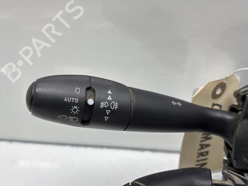 Ratstangsstang CITROËN C3 I (FC_, FN_) 1.4 i | BP29940111I23