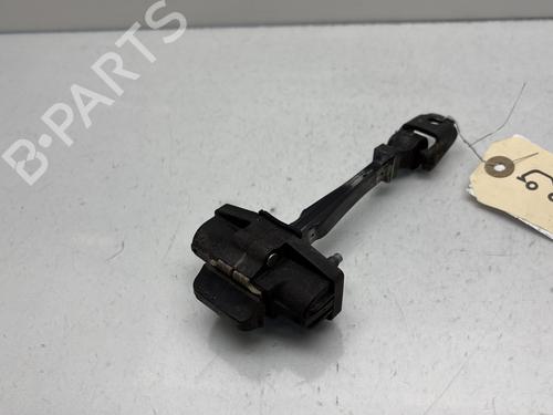 hingedoor-check-strap-renault-captur-i-j5_-h5_-2013-31091581 main image