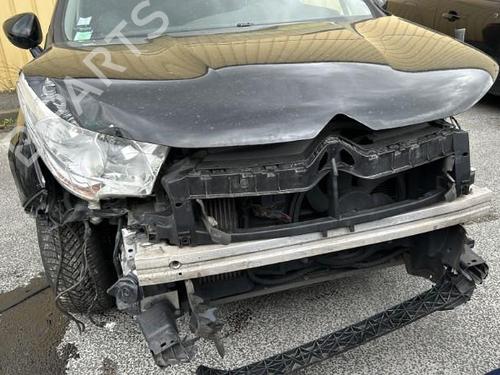 Fælk CITROËN C4 II (NC_) | BP21961853C45 - Image 21