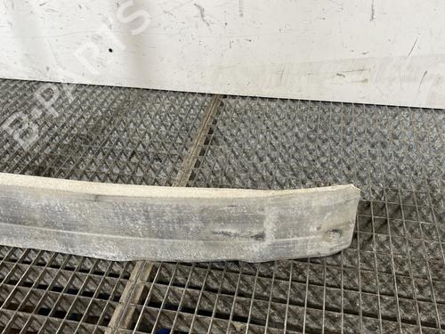 front-bumper-reinforcement-opel-corsa-d-s07-2006-2007-2008-2009-2010-2011-2012-2013-2014-2015-32062636 main image