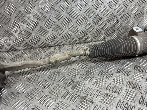 Steering rack AUDI A4 B8 (8K2) 2.0 TDI | BP32433442M22  - Image 6