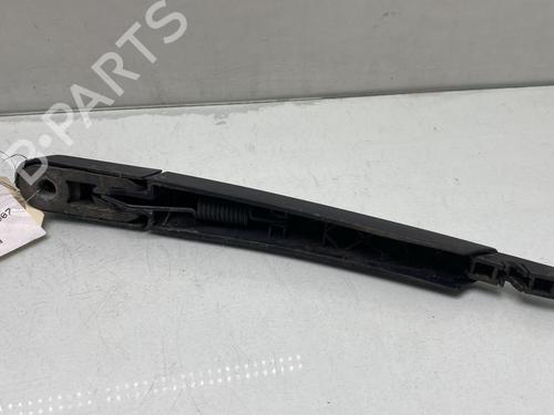 Rear windshield wiper arm CITROËN C2 (JM_) 1.4 | BP31159350C144
