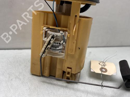 Fuel pump PEUGEOT 306 Hatchback (7A, 7C, N3, N5) 2.0 HDI 90 | BP29507834M76 