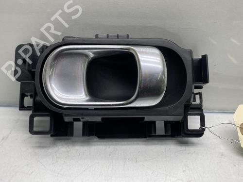 Front left interior door handle CITROËN C3 / C3 ORIGIN III (SX) 1.2 VTi 82 | BP19953599I13 
