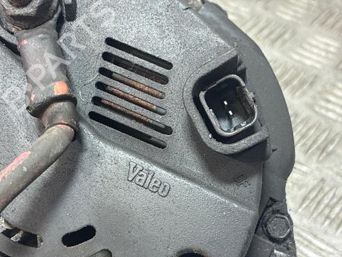 Alternator RENAULT TRAFIC II Van (FL) 1.9 dCi 80 (FL0B) | BP39179546M7 - Image 6