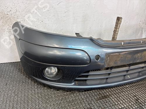 Used Front bumper Front bumper 36008495 36008495