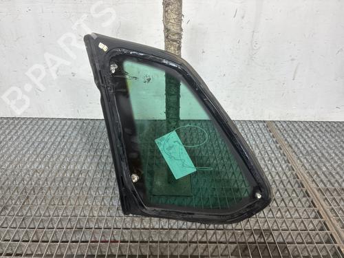 Vitre de custode arrière aroite Vitre de custode arrière aroite 37525015 37525015