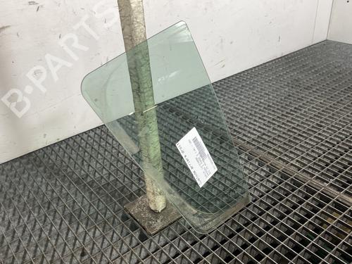 Rear right door window DACIA SANDERO II 1.0 SCe 75 (B8JC, B8JD, B8NC) | BP21590672C21 