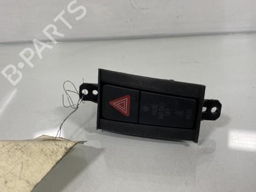 Used Warning switch Warning switch SUZUKI SWIFT IV (FZ, NZ) 1.3 DDiS (AZG413D, ZC02S, ZC92S) (75 hp) 19983705 19983705