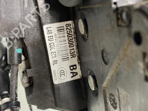 rear-left-lock-renault-latitude-l70_-2010-30910355 main image