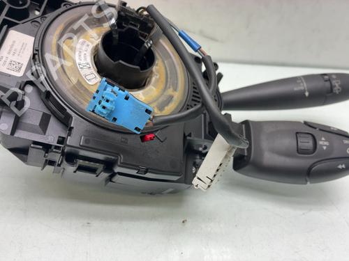 Steering column stalk CITROËN DS3 (SA_) 1.2 VTi 82 | BP40066293I23 - Image 4