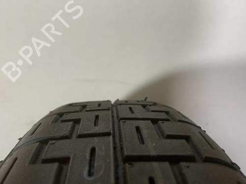 Jack Kit FORD C-MAX (DM2) 1.6 TDCi | BP29315363C119 