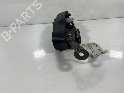 andre-nissan-primera-p12-86884av701-2002-20031630 main image
