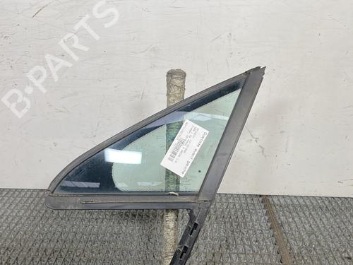 Used Front left quarter glass PEUGEOT 508 SW I (8E_) 1.6 BlueHDi 120 (120 hp) 30791502