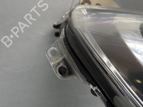 Lyskaster høyre OPEL CORSA D (S07) 1.2 LPG (L08, L68) | BP29939233C29 