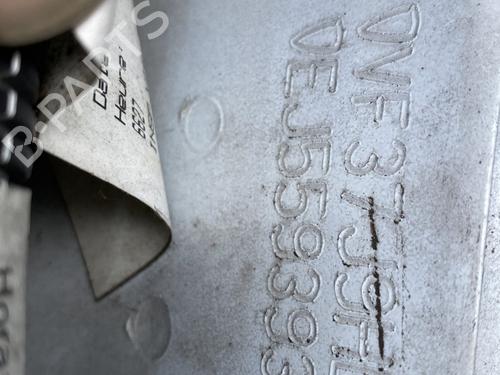 Engine PEUGEOT PARTNER Tepee 1.6 HDi | BP28489983M1 - Image 16