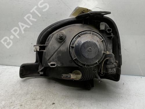 Used Right headlight Right headlight RENAULT KANGOO (KC0/1_) 1.2 (KC0A, KC0K, KC0F, KC01) (58 hp) 19956364 19956364