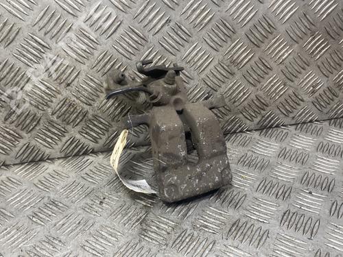 Højre bremsekaliber bag RENAULT MEGANE IV Grandtour (K9A/M/N_) 1.5 dCi 110 (110 hp) 28425180