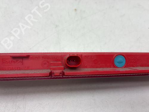 Third brake light FORD PUMA (J2K, CF7) 1.0 EcoBoost mHEV | BP39996079L11 - Image 2