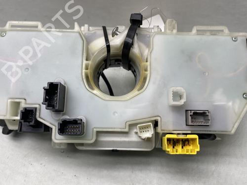 Steering column stalk RENAULT LAGUNA Coupe (DT0/1) 2.0 dCi GT (DT11, DT1E, DT1N) | BP22390680I23 