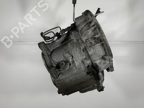 Gearbox MERCEDES-BENZ B-CLASS Sports Tourer (W245) B 180 CDI (245.207) | BP20661154M3 