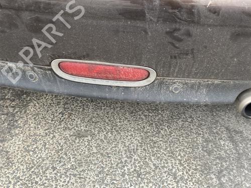 Instrument cluster MINI MINI (R56) Cooper | BP25758958C47  - Image 14