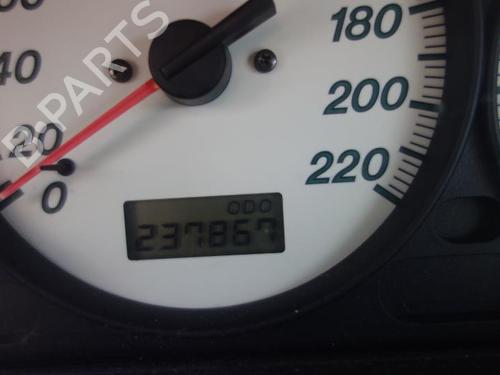 Switch MAZDA PREMACY (CP) 2.0 TD | BP20013409I30 - Image 4