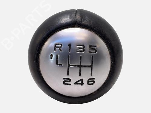 Used Shift knob Shift knob 39455163 39455163