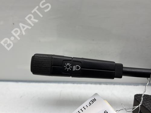 Switch RENAULT SUPER 5 (B/C40_) 1.4 Cat (B/C/407) | BP29635107I30 