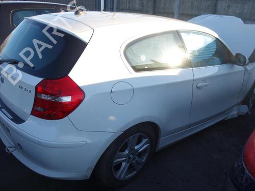 BMW 1 (E81)    1805254