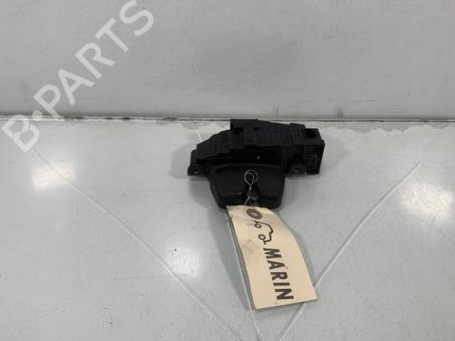 tailgate-lock-peugeot-207-sw-wk_-2007-2008-2009-2010-2011-2012-2013-30490325 main image