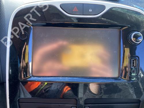 Engine RENAULT CLIO IV (BH_) 1.5 dCi 90 | BP23768773M1 - Image 28