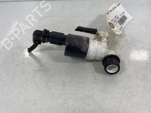 other-citroen-c4-picasso-ii-1609930380-2013-19964986 main image